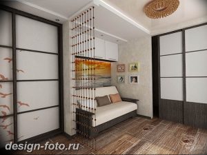 фото Интерьер маленькой гостиной 05.12.2018 №134 - living room - design-foto.ru